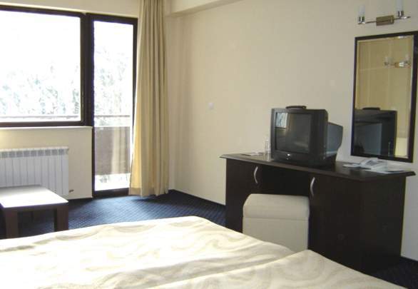 Finlandia Hotel ปอมโปโรโว ภายนอก รูปภาพ